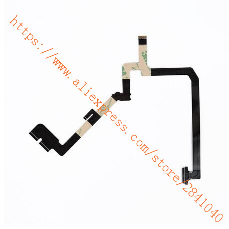 Drone Gimbal Ribbon Cable - Novo para dji phantom 4 cabo
