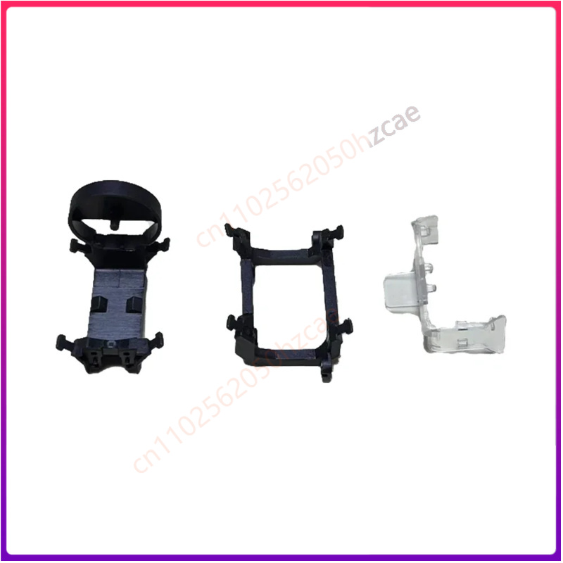 Drone Gimbal Dampener - Suporte Amortecedor de Quadro de Câmera