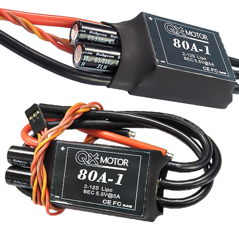 Controlador de velocidade sem  - Drone Gimbal Controller avaliação e preço