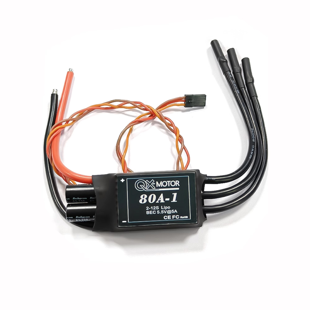 Controlador de velocidade sem  - Drone Gimbal Controller avaliação e preço