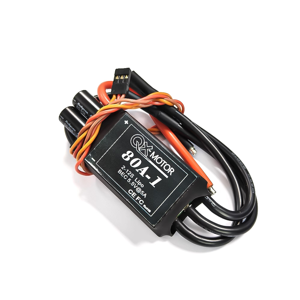 Controlador de velocidade sem  - Drone Gimbal Controller avaliação e preço