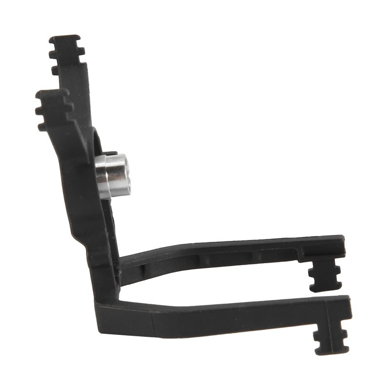 ABZZ - Peças de Reposição e Ac - Drone Gimbal Dampener avaliação e preço