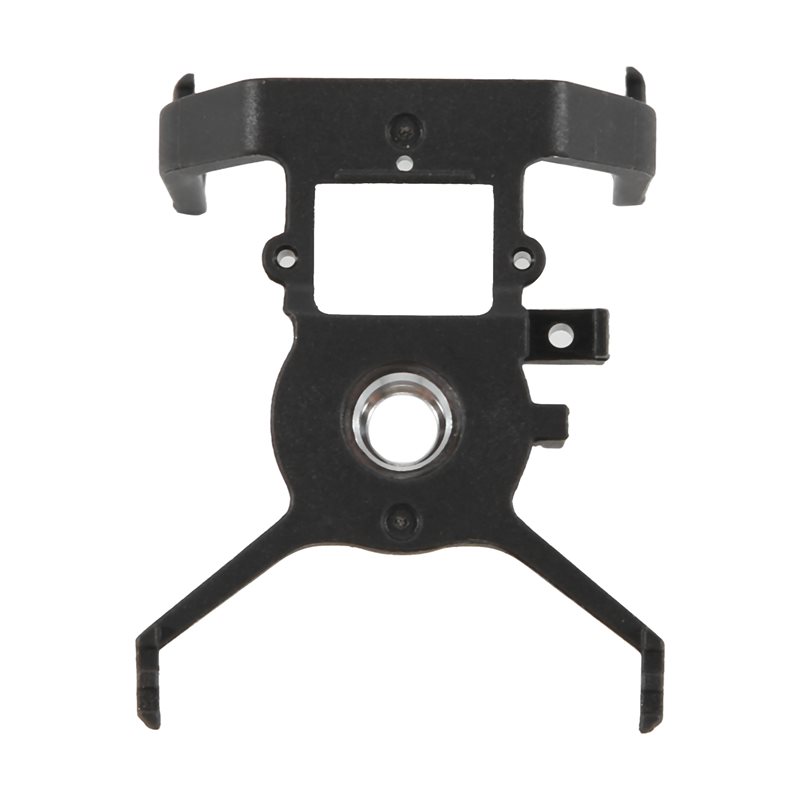 ABZZ - Peças de Reposição e Ac - Drone Gimbal Dampener avaliação e preço