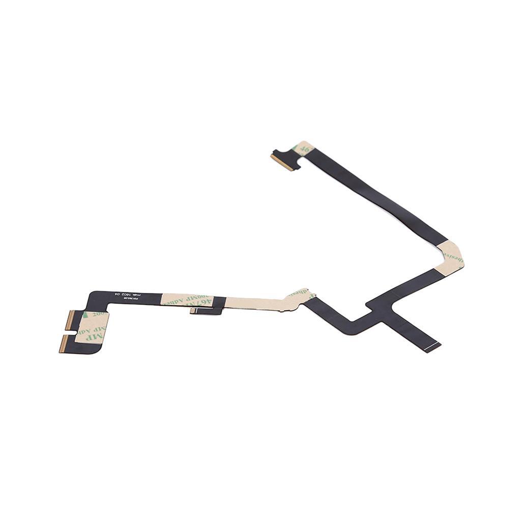 Correia de fio do cabo de fita - Drone Gimbal Ribbon Cable avaliação e preço