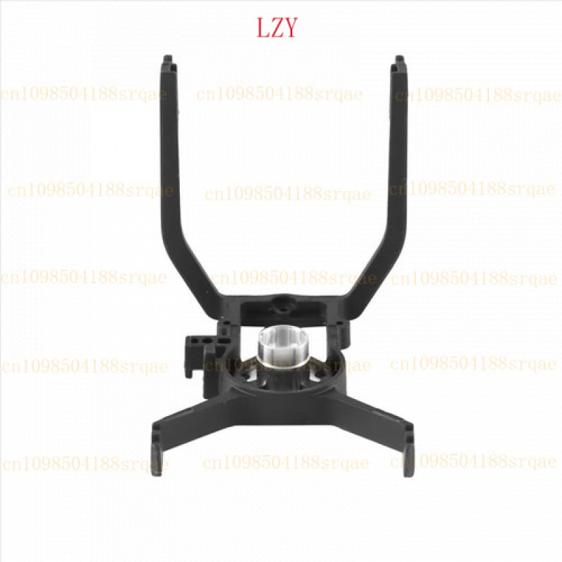 Suporte de Amortecimento de Gi - Drone Gimbal Dampener avaliação e preço
