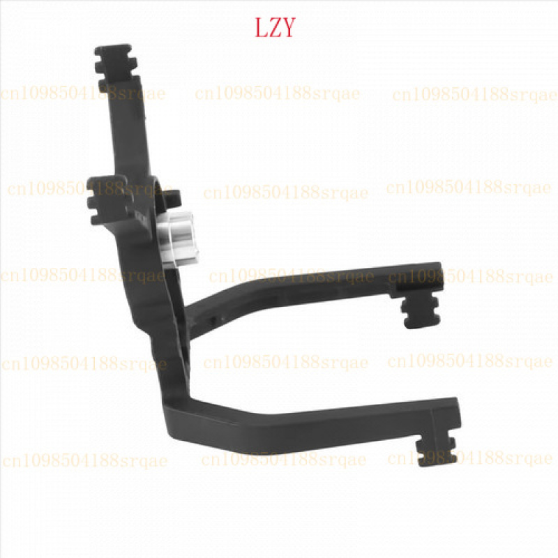 Suporte de Amortecimento de Gi - Drone Gimbal Dampener avaliação e preço