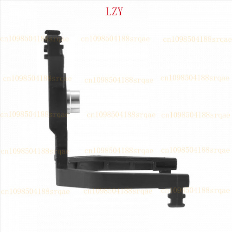 Suporte de Amortecimento de Gi - Drone Gimbal Dampener avaliação e preço