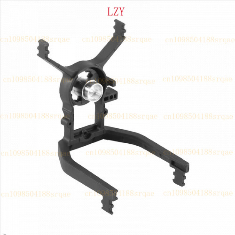 Suporte de Amortecimento de Gi - Drone Gimbal Dampener avaliação e preço