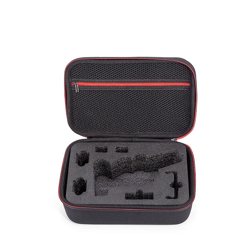 Estojo de transporte para DJI  - Drone Gimbal Case avaliação e preço