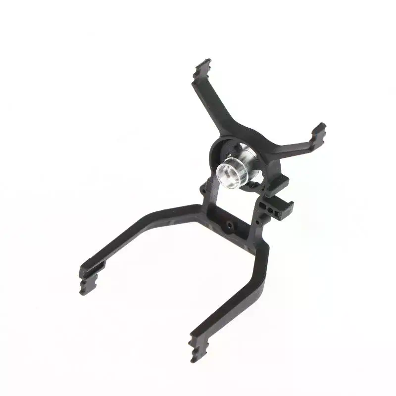 Suporte absorvente de vibração - Drone Gimbal Dampener avaliação e preço