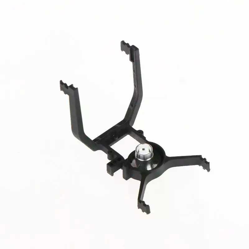Suporte absorvente de vibração - Drone Gimbal Dampener avaliação e preço