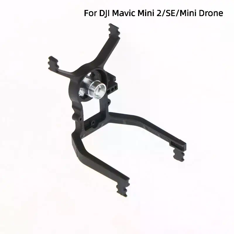 Suporte absorvente de vibração - Drone Gimbal Dampener avaliação e preço