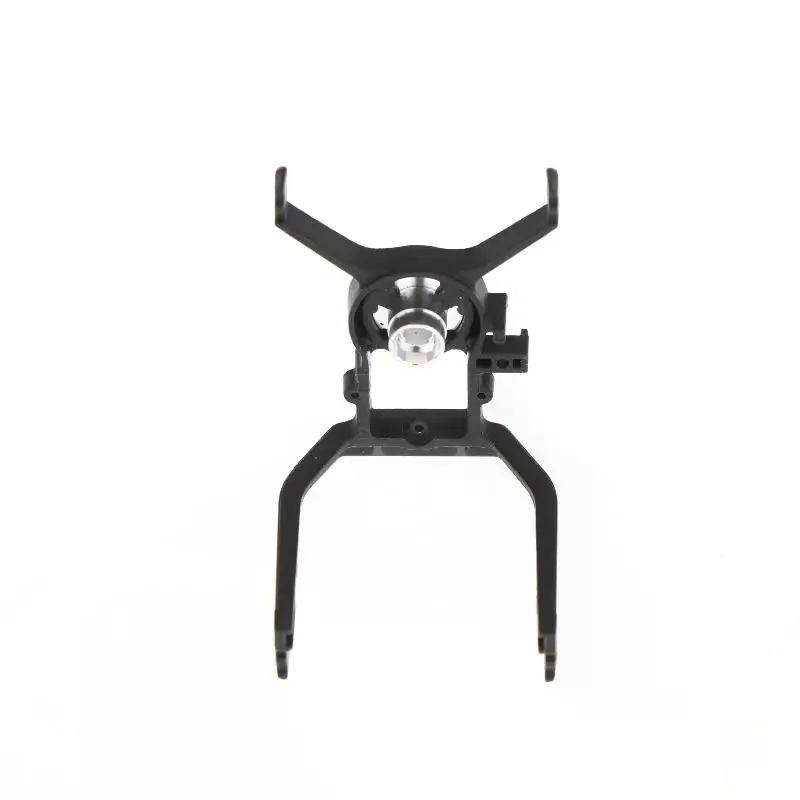 Suporte absorvente de vibração - Drone Gimbal Dampener avaliação e preço