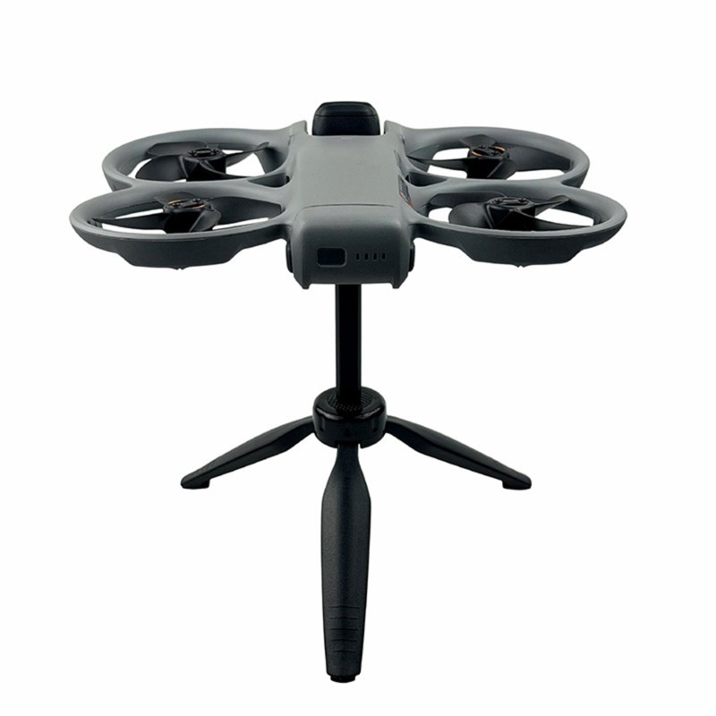 Suporte de Exibição para Drone - Drone Gimbal Mount avaliação e preço