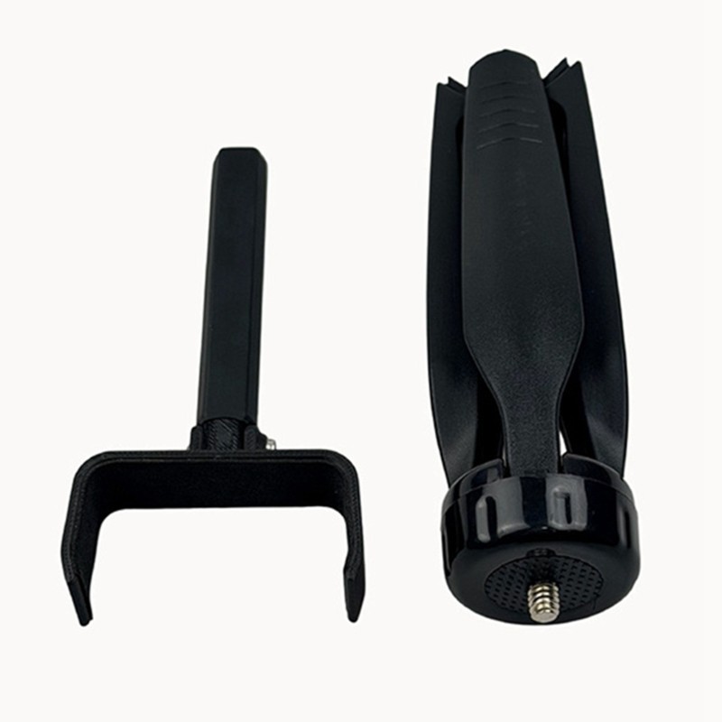 Suporte de Exibição para Drone - Drone Gimbal Mount avaliação e preço