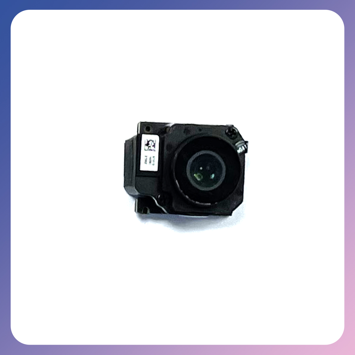 Câmera gimbal flip original co - Drone Gimbal Ribbon Cable avaliação e preço