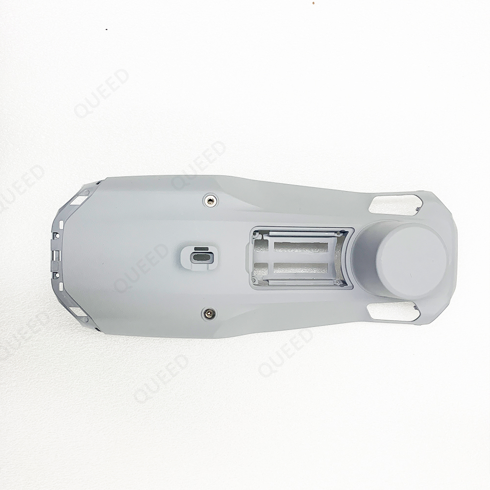 Conjunto de concha de corpo or - Drone Gimbal Case avaliação e preço