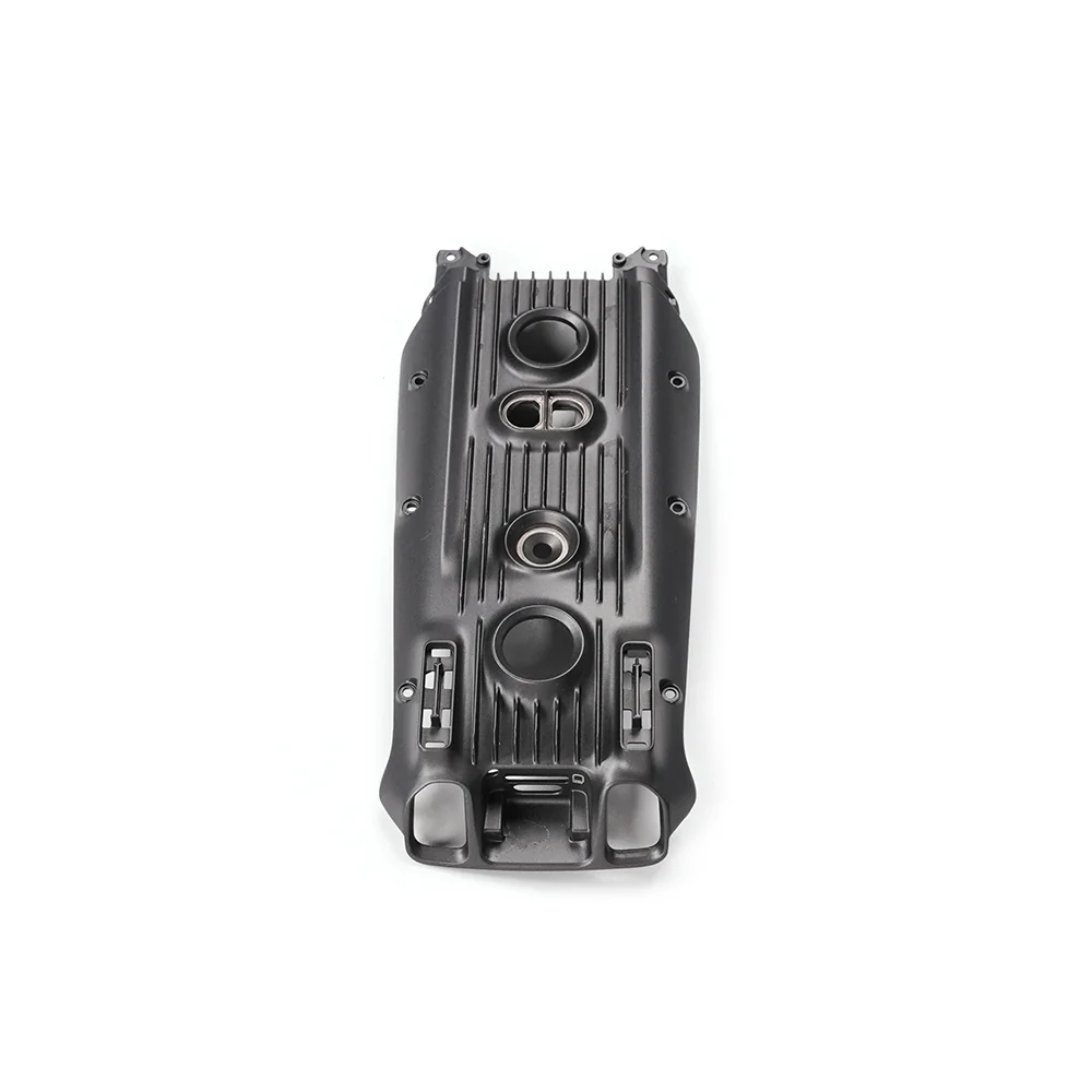 Conjunto de concha de corpo or - Drone Gimbal Case avaliação e preço