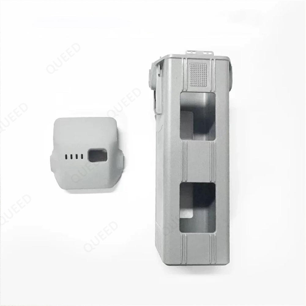 Conjunto de concha de corpo or - Drone Gimbal Case avaliação e preço