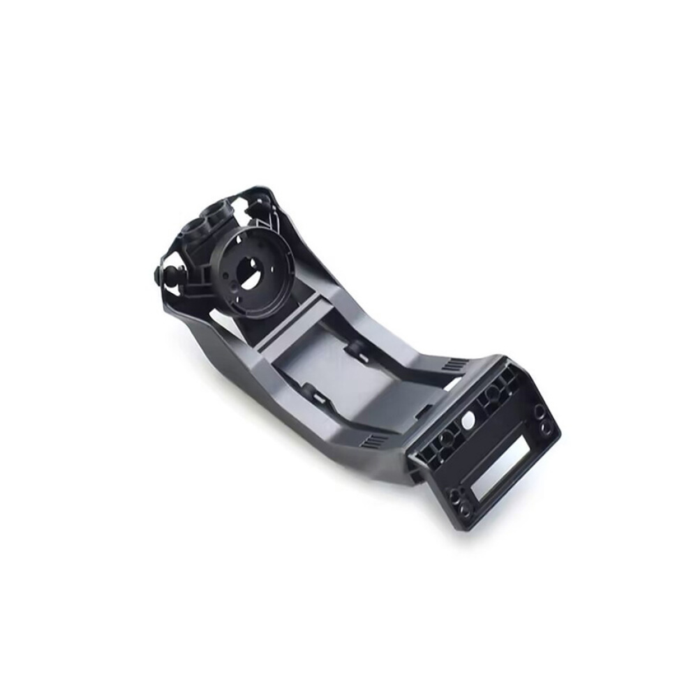 1 peça Suporte Antichoque e An - Drone Gimbal Dampener avaliação e preço