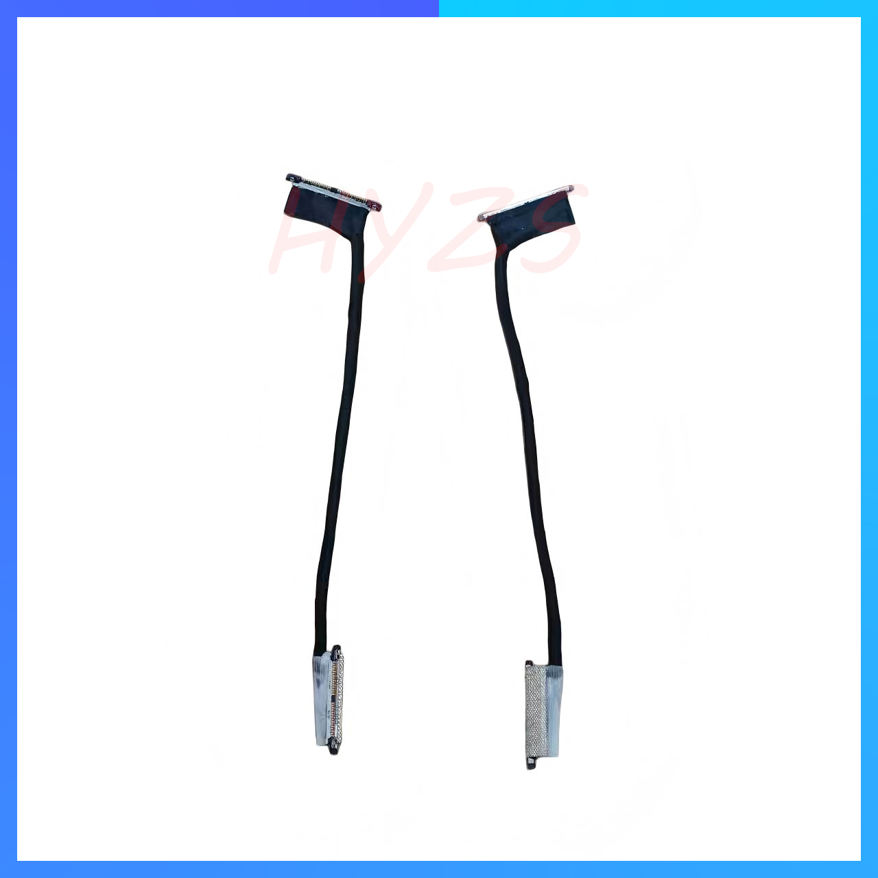 Cabo de Sinal Original para Câ - Drone Gimbal Ribbon Cable avaliação e preço