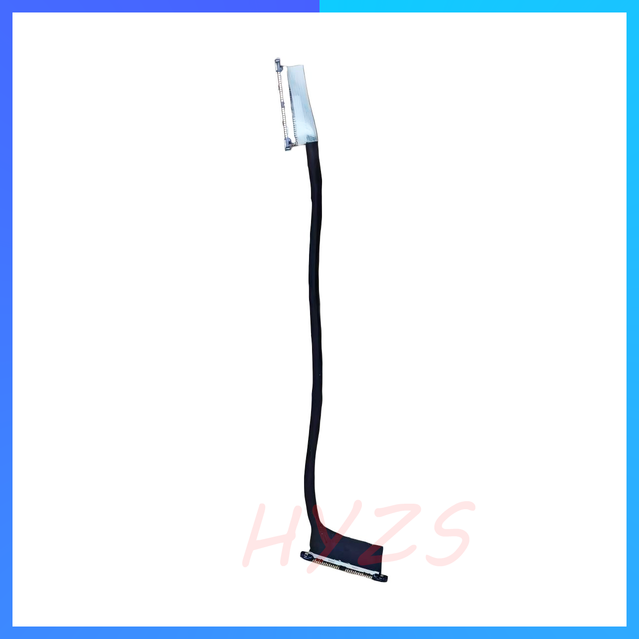 Cabo de Sinal Original para Câ - Drone Gimbal Ribbon Cable avaliação e preço
