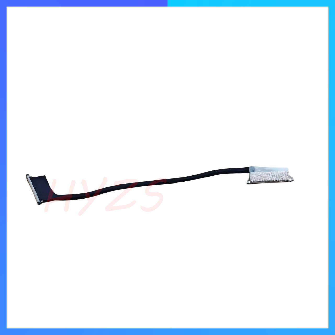 Cabo de Sinal Original para Câ - Drone Gimbal Ribbon Cable avaliação e preço