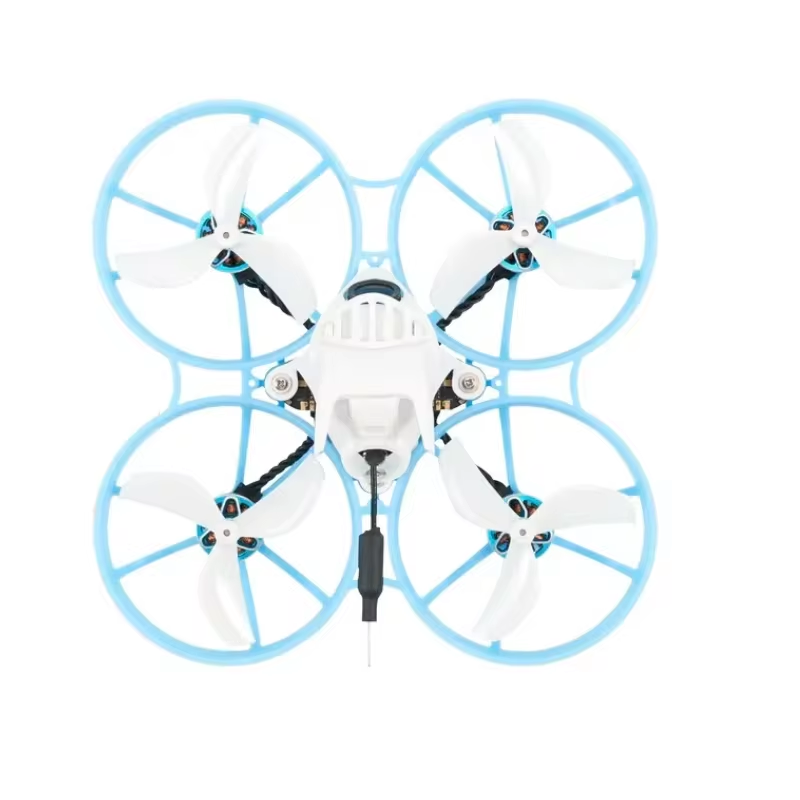 Drone RC Quadcopter FPV BETAFP - Drone Gimbal Brushless avaliação e preço