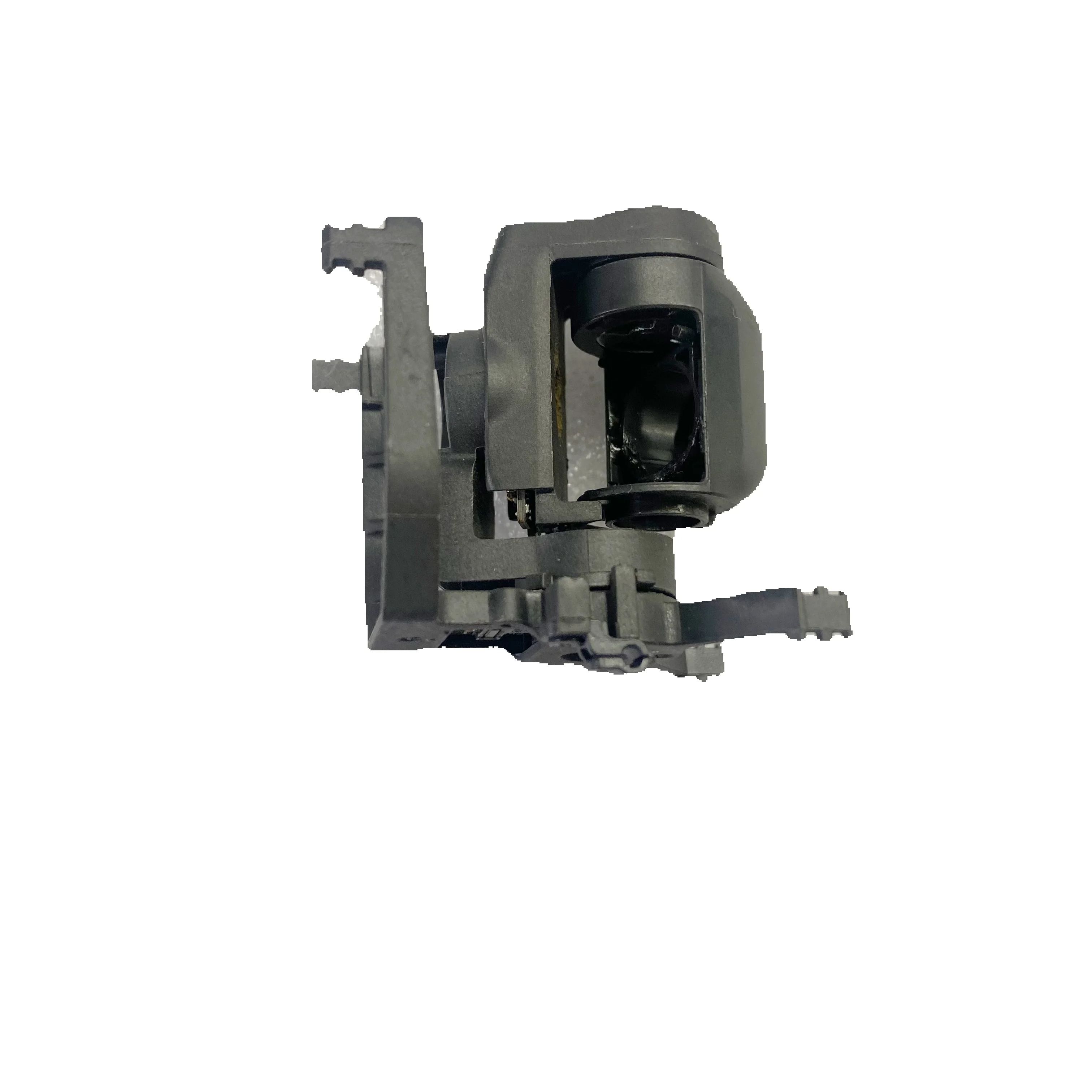 Gimbal original sem câmera par - Drone Gimbal For Gopro avaliação e preço