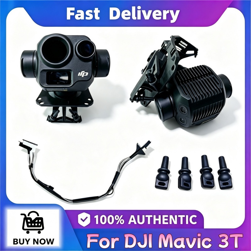 Bolas de Borracha Antivibração - Drone Gimbal Mount avaliação e preço