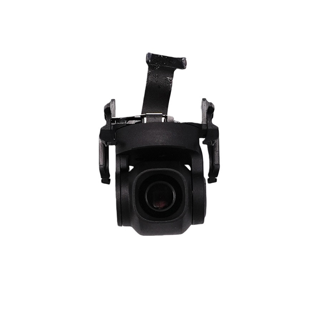 Novas Peças de Reposição para  - Drone Gimbal 2 Axis avaliação e preço