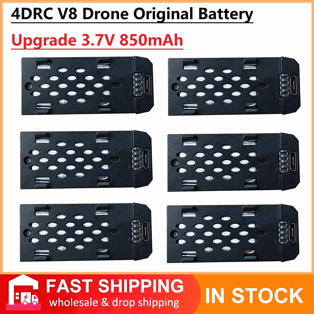 Bateria original para drone 4d - Drone Gimbal Controller avaliação e preço